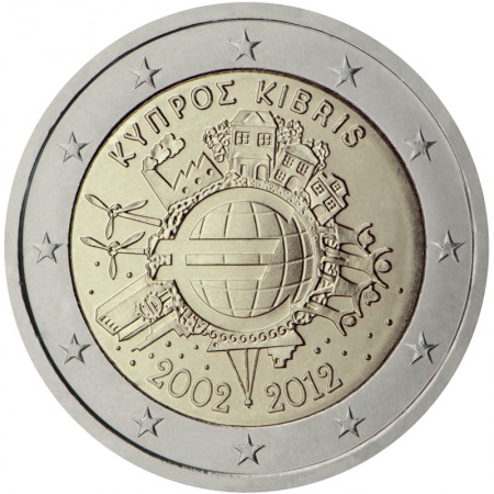 Cyprus