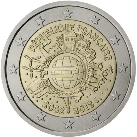 Francúzsko