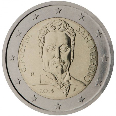 90. výročie úmrtia Giacoma Pucciniho