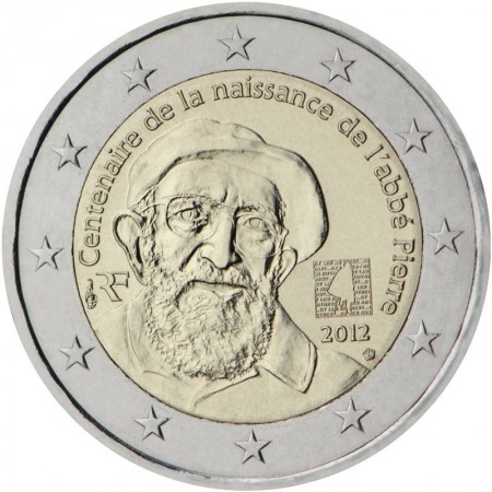 francuzsko