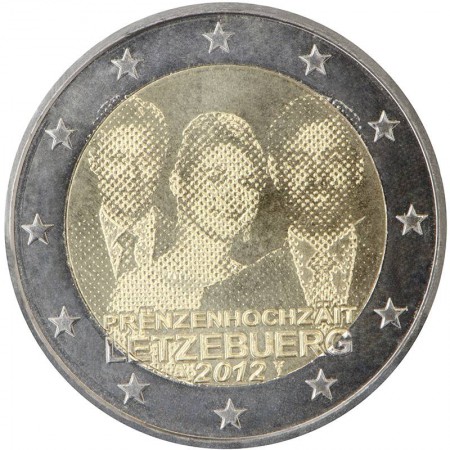 luxembursko