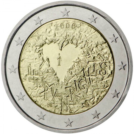 60. výročie Všeobecnej deklarácie ľudských práv