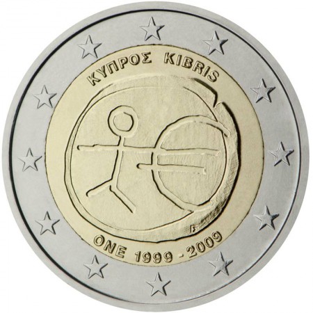 Cyprus