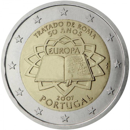 Portugalsko