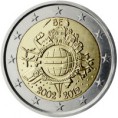 Belgicko