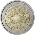 Francúzsko