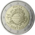 Malta
