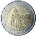 250. výročie zvonice „Torre dos Clérigos“