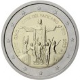 28. ročník Svetových dní mládeže