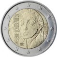 150. výročie narodenia Helene Schjerfbeckovej