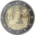 luxembursko