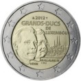 luxembursko2