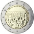 malta