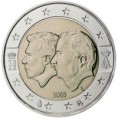 Belgicko-Luxemburská hospodárska únia