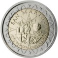 Svetový rok fyziky 2005