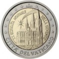 20. Dni mládeže, konajúce sa v Kolíne nad Rýnom v auguste 2005