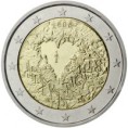 60. výročie Všeobecnej deklarácie ľudských práv