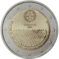 60. výročie Všeobecnej deklarácie ľudských práv
