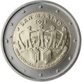 Európsky rok medzikultúrneho dialógu