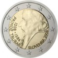 500. výročie narodenia Primoža Trubara