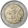 60. výročie Všeobecnej deklarácie ľudských práv