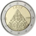 200. výročie fínskej nezávislosti