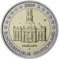 Ľudovítov kostol