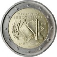 Európsky rok kreativity a inovácie