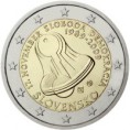 20. výročie Nežnej revolúcie