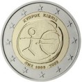 Cyprus