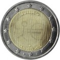 Luxembursko