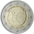 Rakúsko