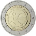 Slovensko